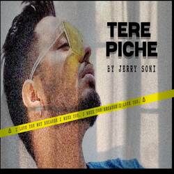 Tere Piche-HjI-SDpmBks