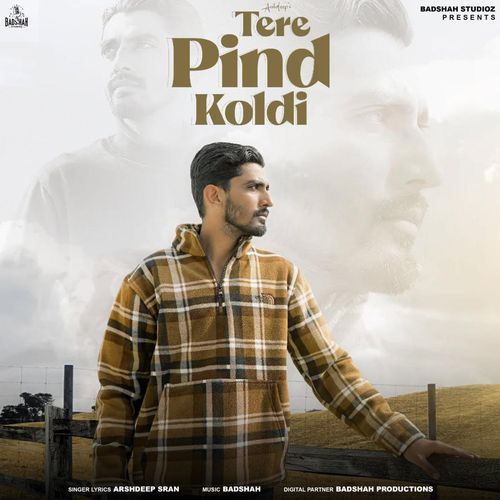 Tere Pind Koldi
