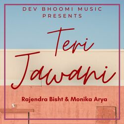 Teri Jawani-HAIEfwMFeH8