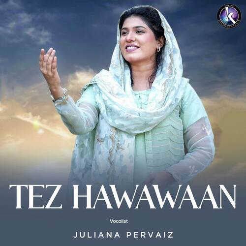 Tez Hawawaan