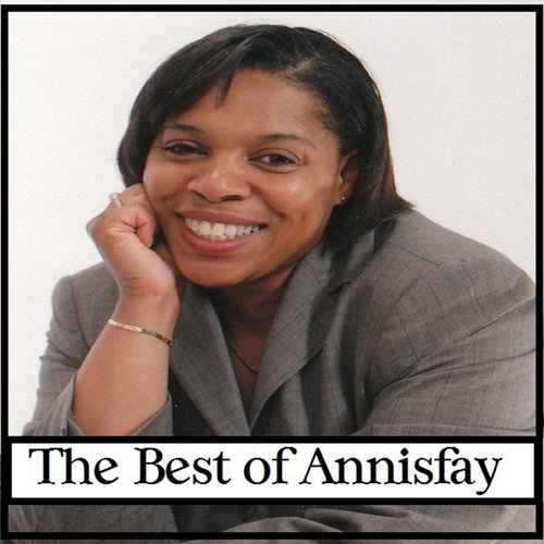 The Best of Annisfay