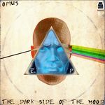 The Dark Side Of The Mood - pt 1