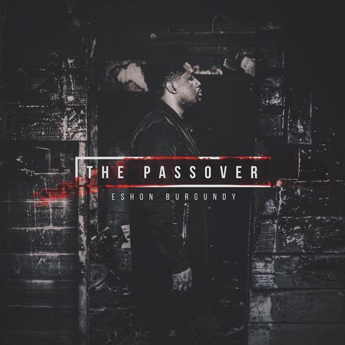 The Passover_poster_image