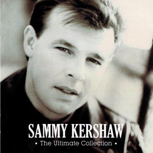 Sammy kershaw deals songs