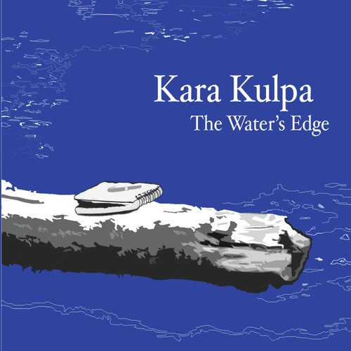 This House cover art