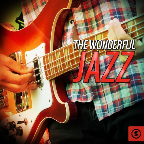 The Wonderful Jazz