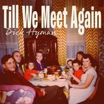 Till We Meet Again