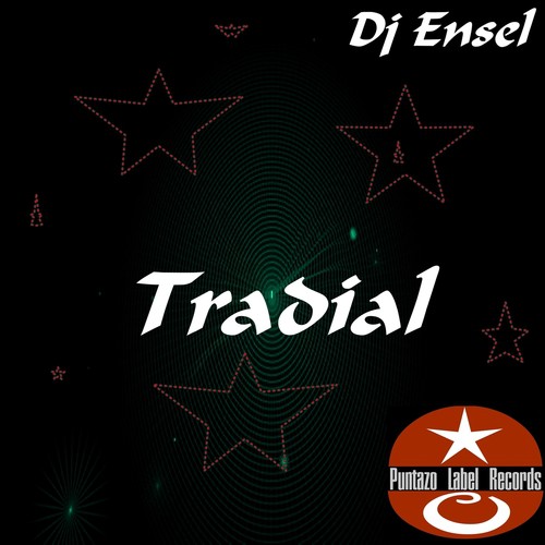 DJ Ensel