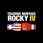 Training Montage (From "Rocky IV")