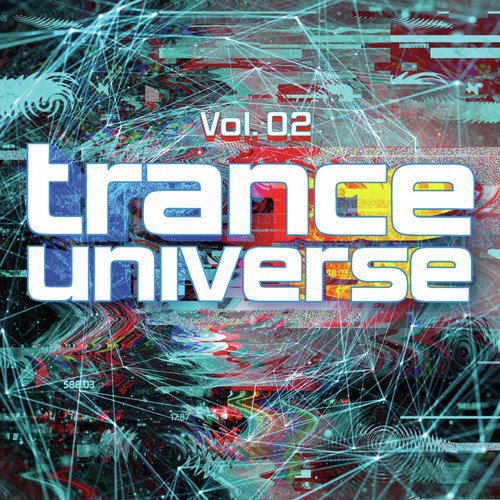 Trance Universe, Vol. 2_poster_image