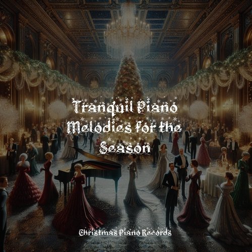 Claus cover art