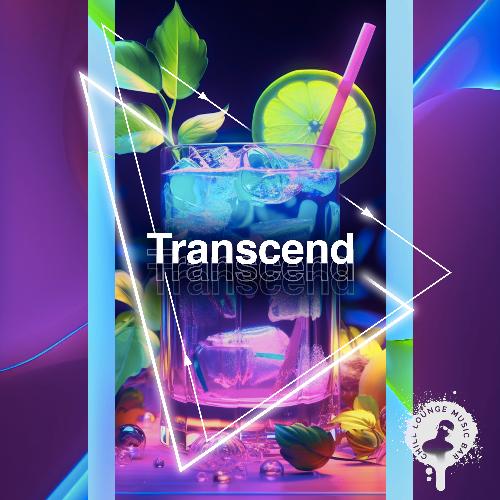 Transcend_poster_image