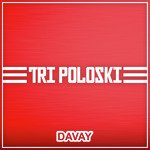 Tri Poloski