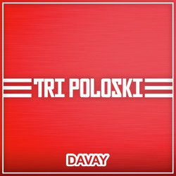 Tri Poloski