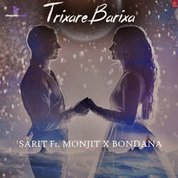 Trixare Barixa-FQ0cVTd4fQY