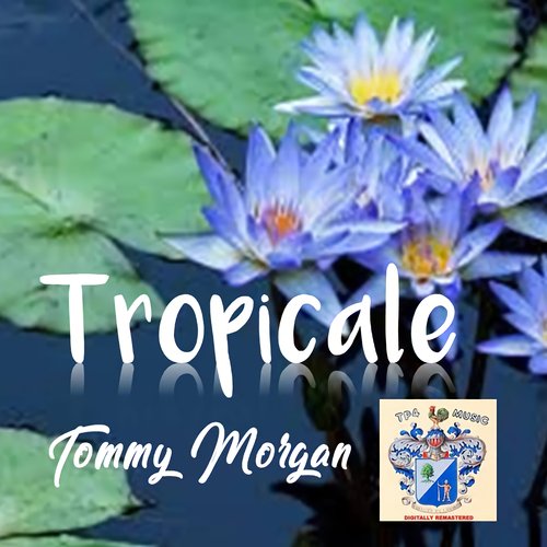 Tropicale_poster_image