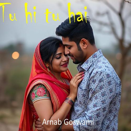 Tu Hi Tu Hai