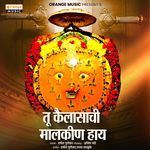 Tu Kailasachi Malkin Hay