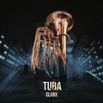 Tuba
