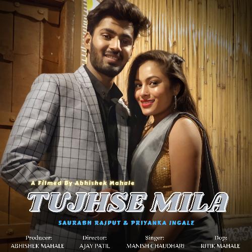 Tujhse Mila