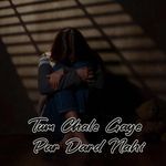 Tum Chale Gaye Par Dard Nahi