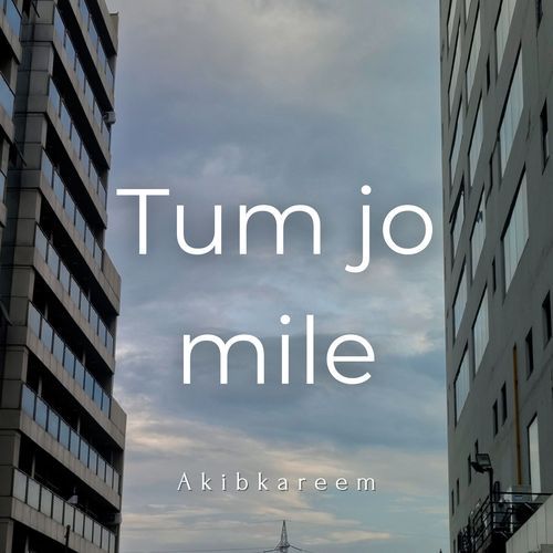 Tum Jo Mile