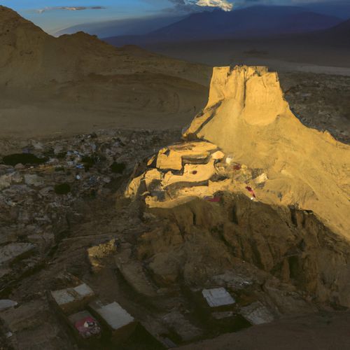 Tumar Misti Mukher Hashi Diya