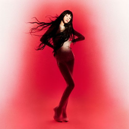望月想愛人