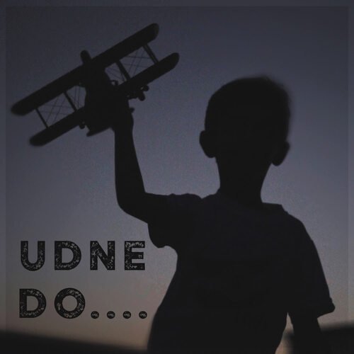 Udne Do