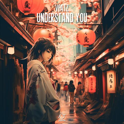 Understand You_poster_image