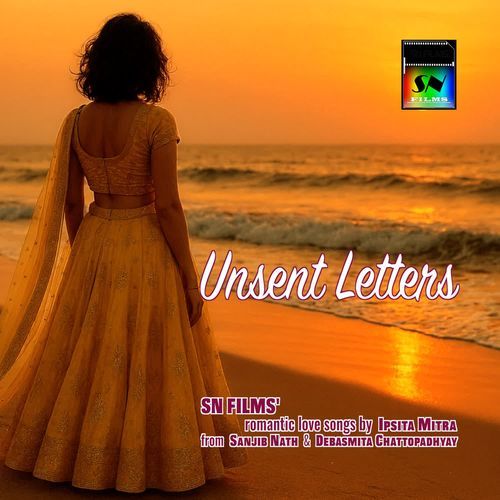 Forever in Your Heart