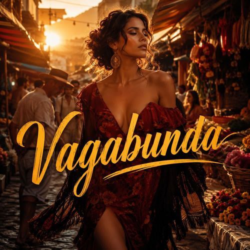 Vagabunda