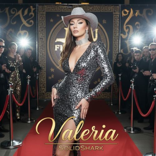 Valeria