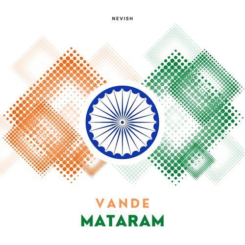 Vande Mataram