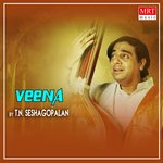 Sujana Jeevana (Instrumental)