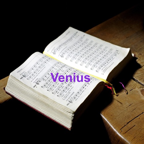 Venius