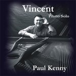 Vincent artwork