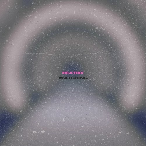 Cava cover art
