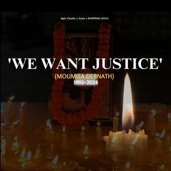 We Want Justice-MyMmBRZ8Ugc