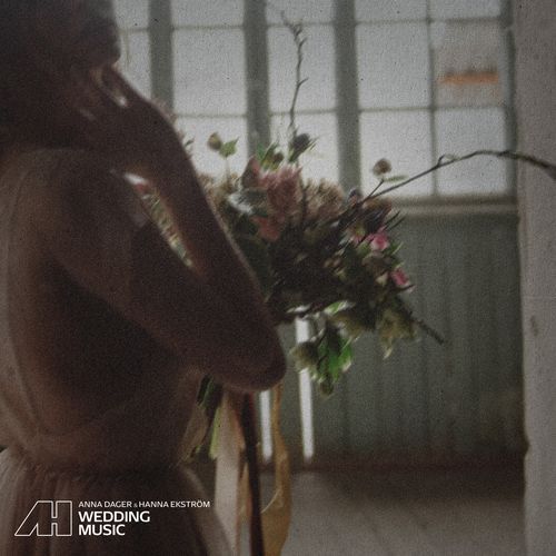 Wedding in Dalecarlia