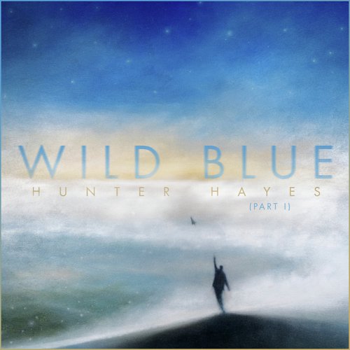 Wild Blue, Part I