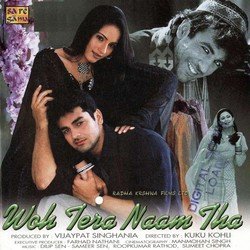 Woh Tera Naam Tha-IwolBy1JW2U