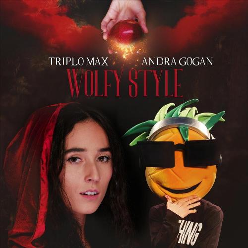 Wolfy Style_poster_image