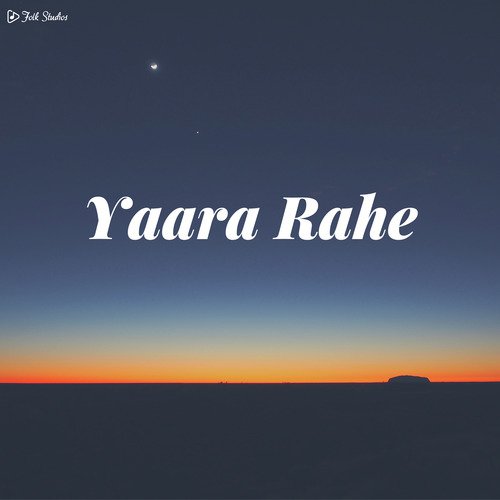 Yaara Rahe_poster_image