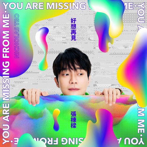 You Are Missing From Me_poster_image