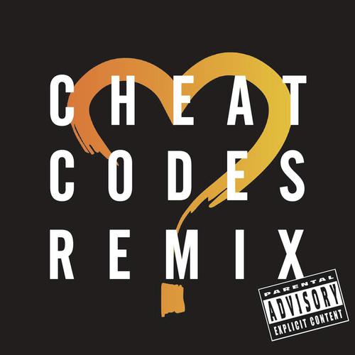 You Don't Know Love (Cheat Codes Remixes)