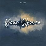 Your Space
