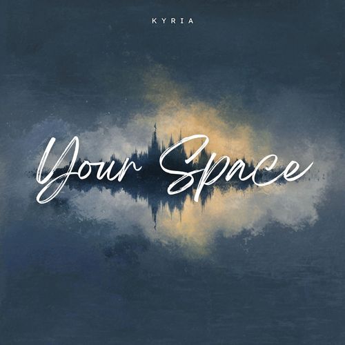 Your Space