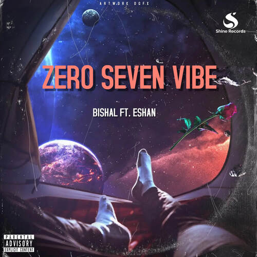 Zero Seven Vibe