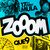 Zooom